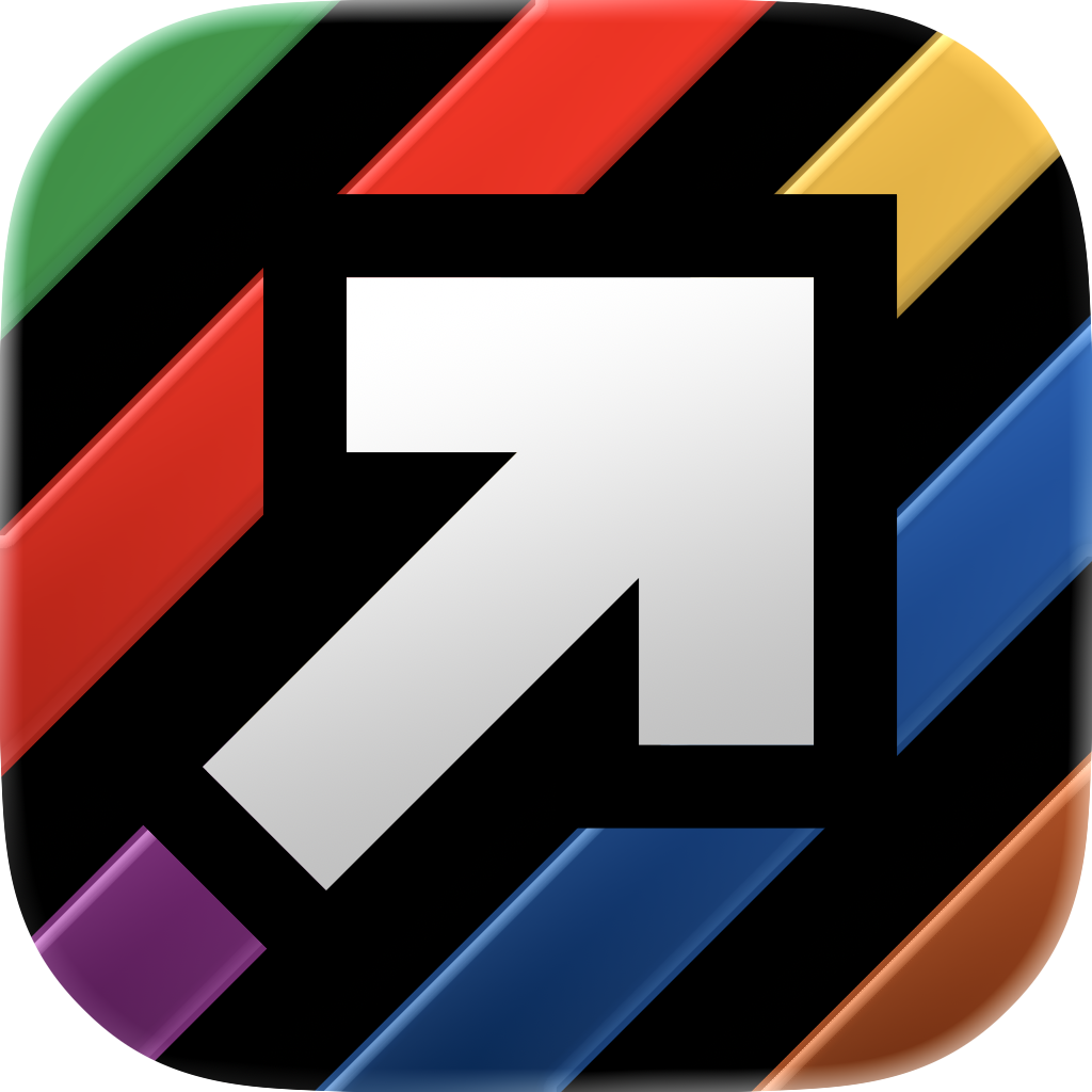 Go NYC App