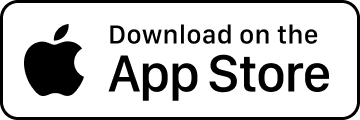 Download for iPhone
