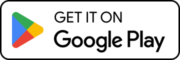 Download for Android